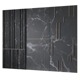 Decorative panels